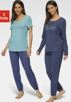 Pyjama