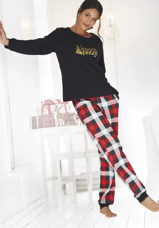 Pyjama