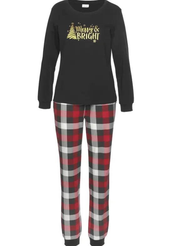 Pyjama