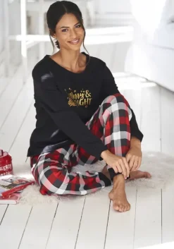 Pyjama