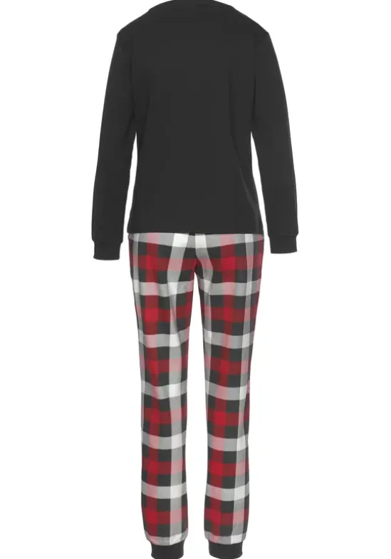 Pyjama