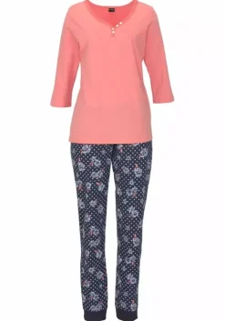 Pyjama