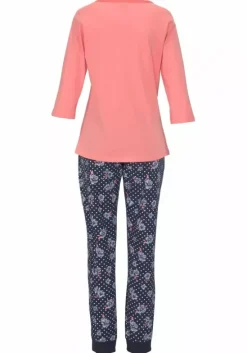 Pyjama