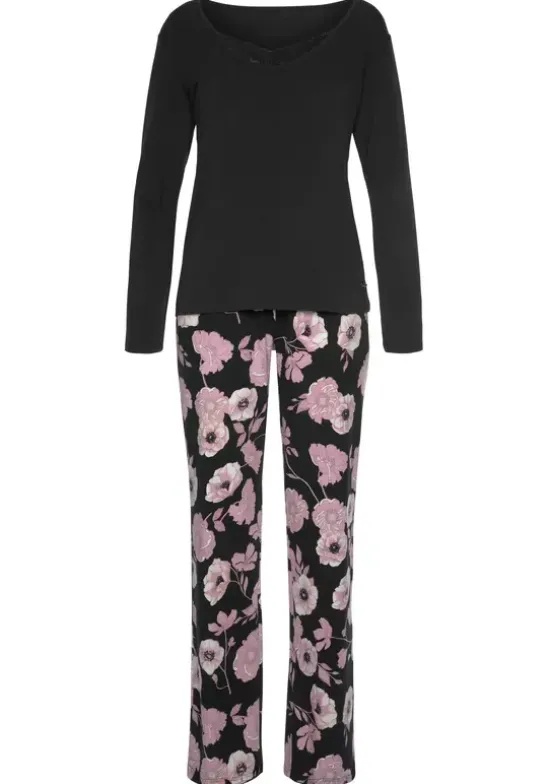 Pyjama