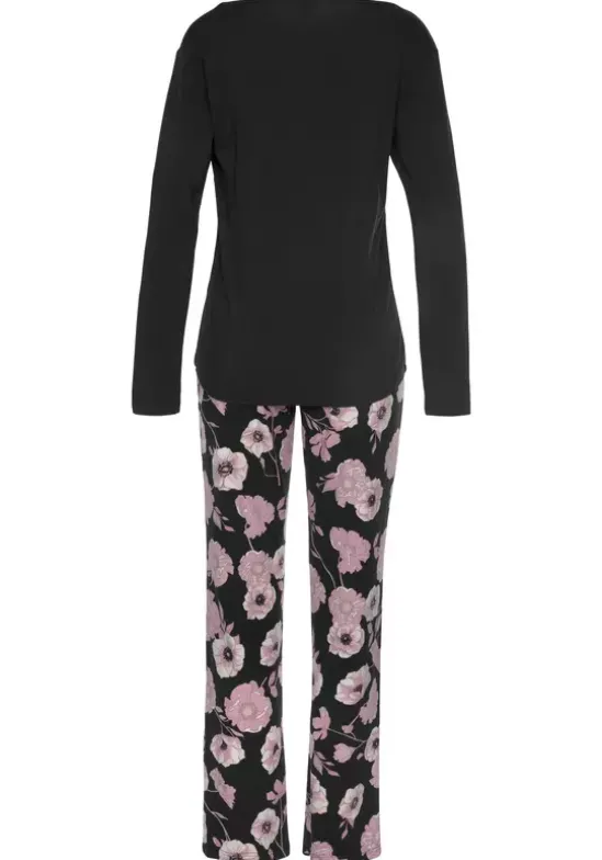 Pyjama