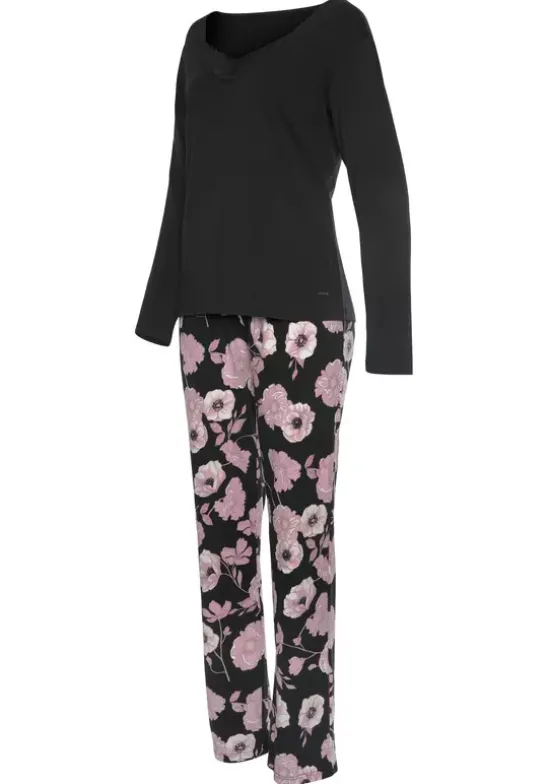 Pyjama