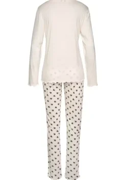 Pyjama