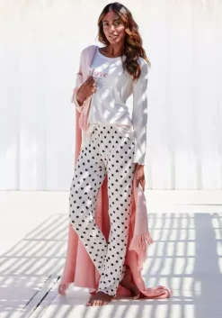Pyjama