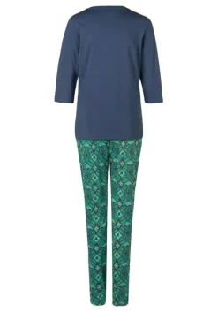 Pyjama