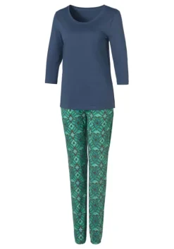 Pyjama