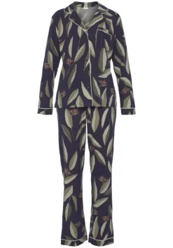 Pyjama