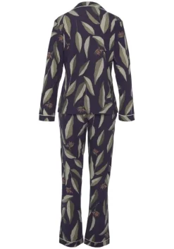 Pyjama