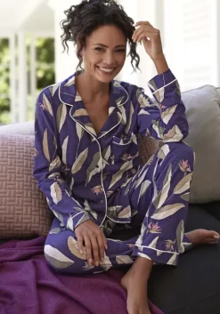 Pyjama