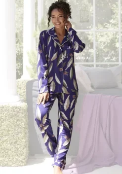 Pyjama