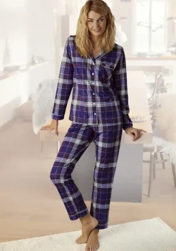 Pyjama