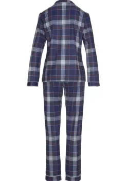 Pyjama