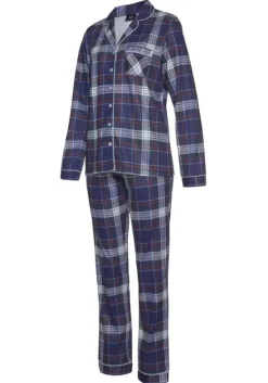 Pyjama