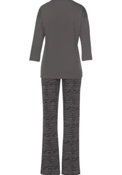 Pyjama