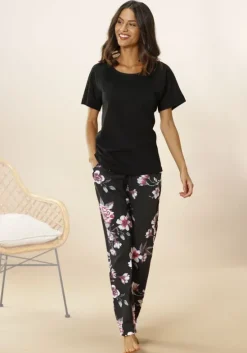 Pyjama