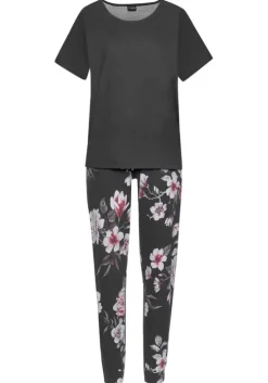 Pyjama