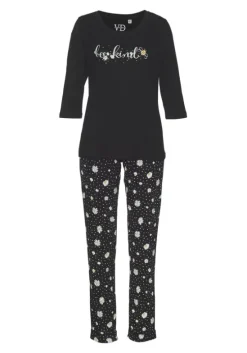 Pyjama