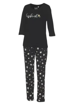 Pyjama