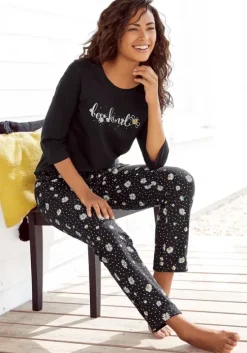Pyjama
