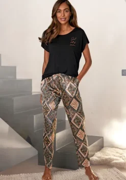 Pyjama