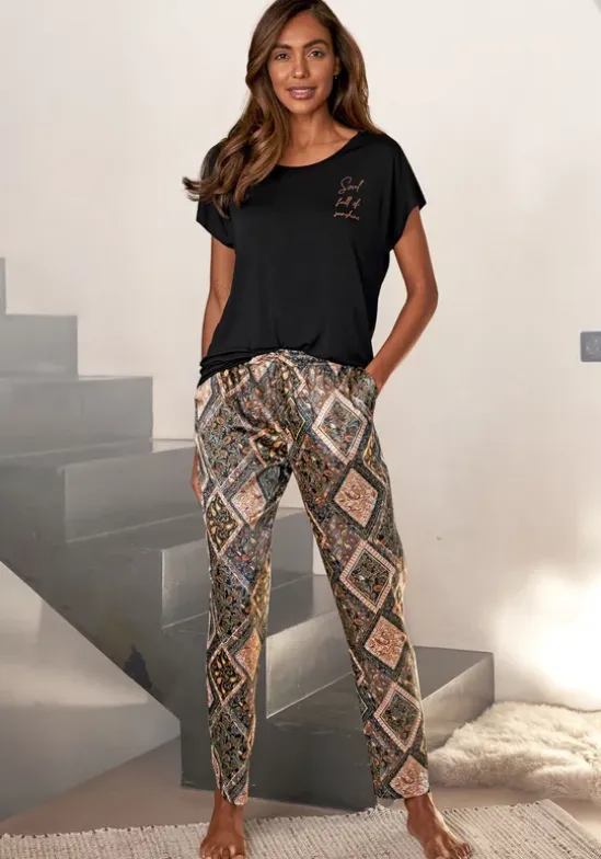 Pyjama