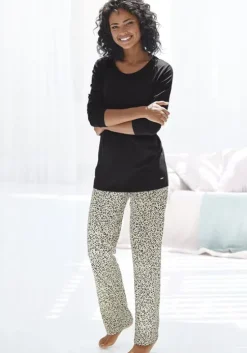 Pyjama