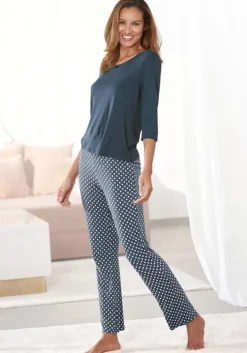Pyjama