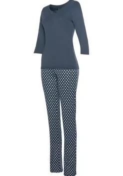 Pyjama