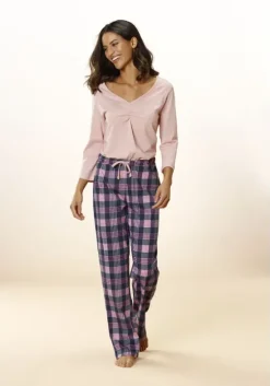 Pyjama