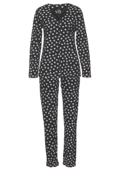 Pyjama