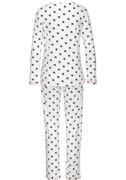 Pyjama