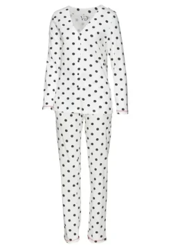 Pyjama