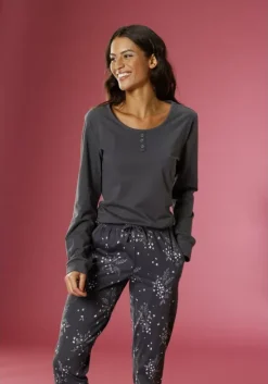 Pyjama