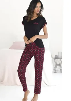 Pyjama