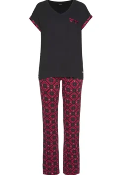 Pyjama