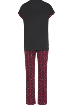 Pyjama