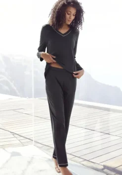 Pyjama