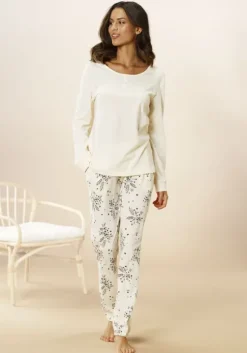 Pyjama