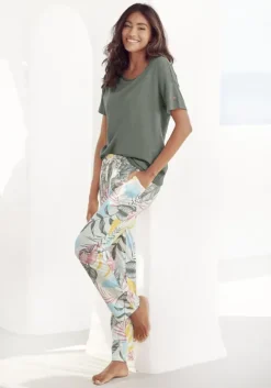 Pyjama