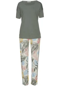 Pyjama
