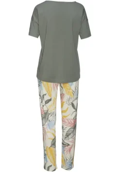 Pyjama