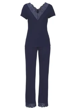 Pyjama