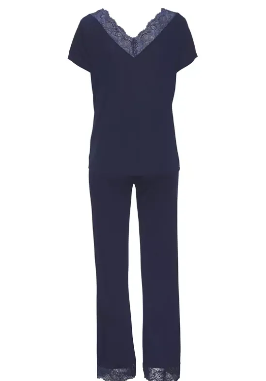 Pyjama
