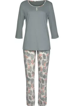 Pyjama