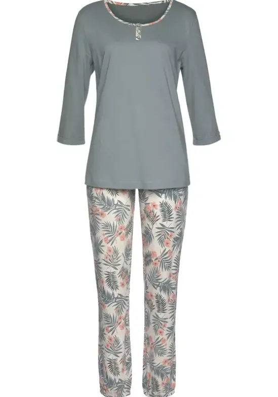 Pyjama