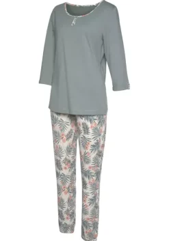 Pyjama